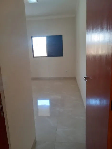 Comprar Casa / Condomínio em São José do Rio Preto apenas R$ 850.000,00 - Foto 18