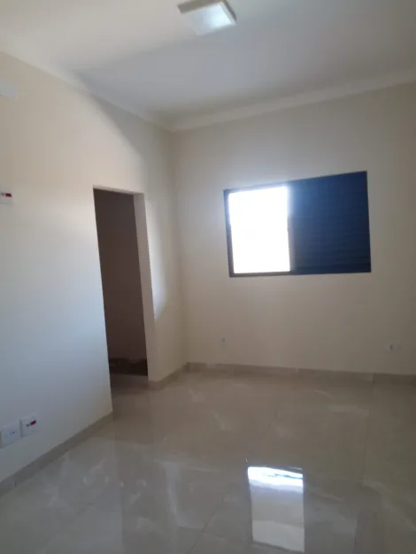 Comprar Casa / Condomínio em São José do Rio Preto apenas R$ 850.000,00 - Foto 19