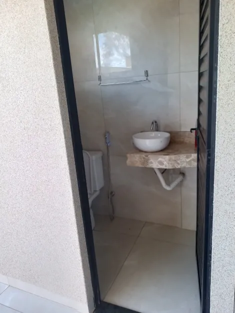 Comprar Casa / Condomínio em São José do Rio Preto apenas R$ 850.000,00 - Foto 23