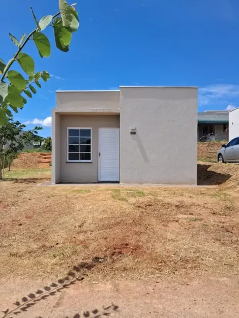 Comprar Casa / Condomínio em São José do Rio Preto apenas R$ 210.000,00 - Foto 2