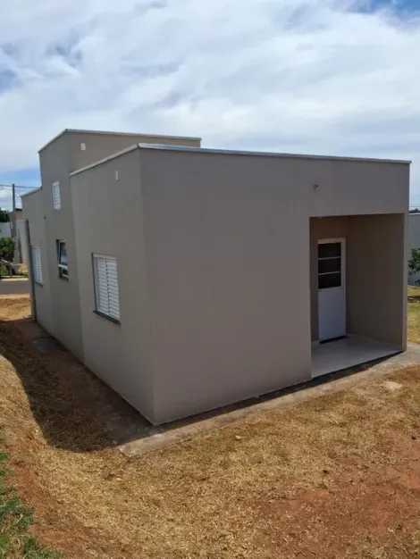 Comprar Casa / Condomínio em São José do Rio Preto apenas R$ 210.000,00 - Foto 4