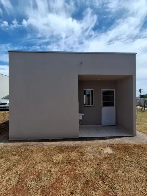 Comprar Casa / Condomínio em São José do Rio Preto apenas R$ 210.000,00 - Foto 5