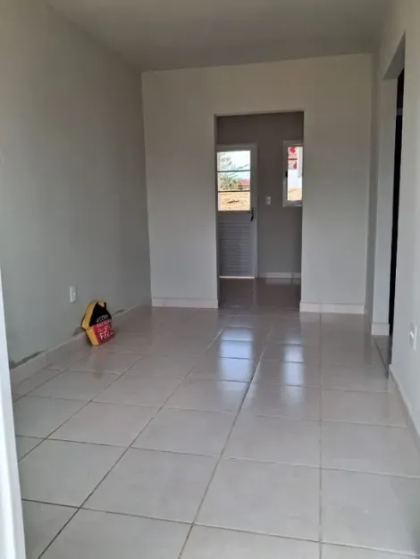 Comprar Casa / Condomínio em São José do Rio Preto apenas R$ 210.000,00 - Foto 7