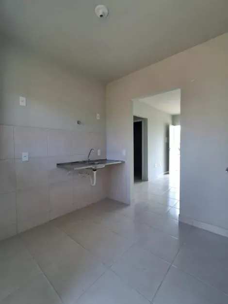 Comprar Casa / Condomínio em São José do Rio Preto apenas R$ 210.000,00 - Foto 8