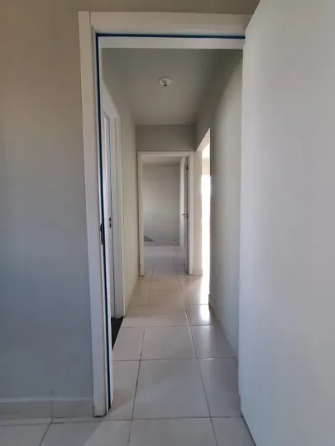 Comprar Casa / Condomínio em São José do Rio Preto apenas R$ 210.000,00 - Foto 11