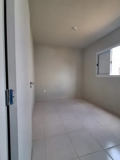 Comprar Casa / Condomínio em São José do Rio Preto apenas R$ 210.000,00 - Foto 12