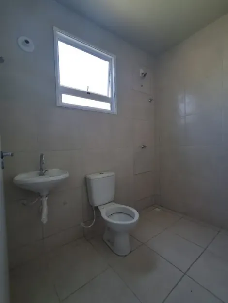 Comprar Casa / Condomínio em São José do Rio Preto apenas R$ 210.000,00 - Foto 14