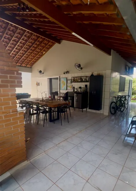 Comprar Casa / Condomínio em Guapiaçu apenas R$ 1.850.000,00 - Foto 5