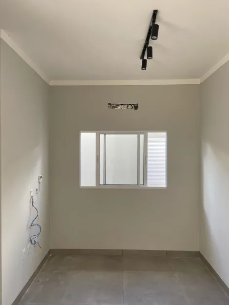 Alugar Casa / Padrão em Bady Bassitt apenas R$ 1.300,00 - Foto 4