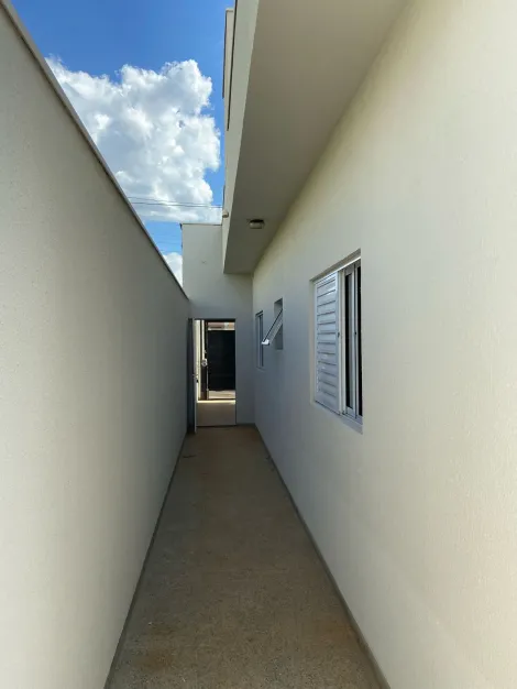 Alugar Casa / Padrão em Bady Bassitt apenas R$ 1.300,00 - Foto 16