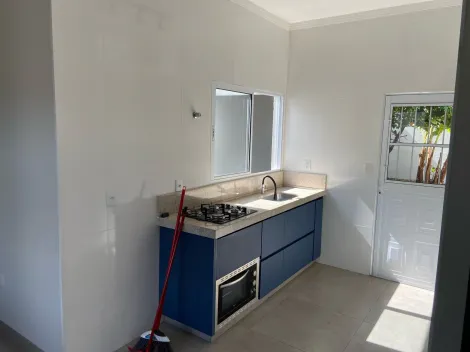 Alugar Casa / Padrão em Bady Bassitt apenas R$ 1.300,00 - Foto 30