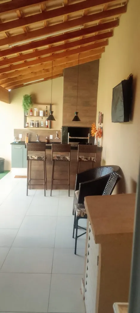 Comprar Casa / Padrão em Bady Bassitt apenas R$ 285.000,00 - Foto 5