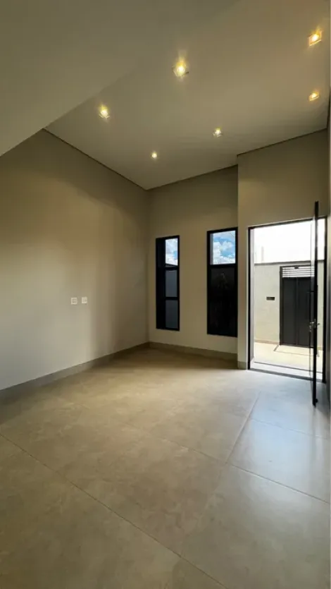 Comprar Casa / Padrão em São José do Rio Preto apenas R$ 720.000,00 - Foto 5