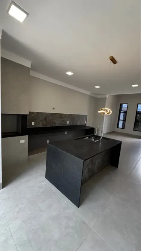 Comprar Casa / Padrão em São José do Rio Preto apenas R$ 720.000,00 - Foto 6