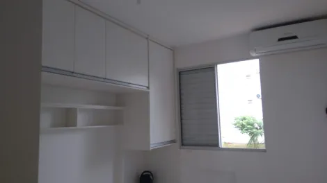 Alugar Apartamento / Padrão em São José do Rio Preto apenas R$ 1.000,00 - Foto 5