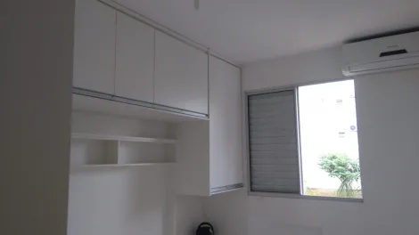 Alugar Apartamento / Padrão em São José do Rio Preto apenas R$ 1.000,00 - Foto 7