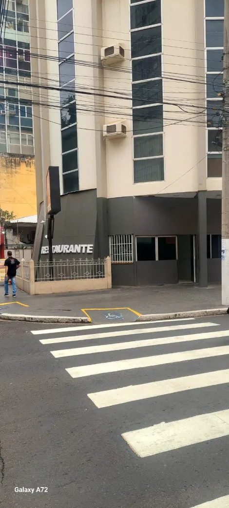 Comprar Comercial / Sala em São José do Rio Preto apenas R$ 550.000,00 - Foto 3