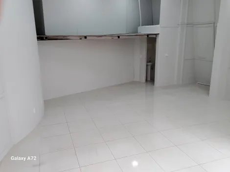 Comprar Comercial / Sala em São José do Rio Preto apenas R$ 550.000,00 - Foto 10