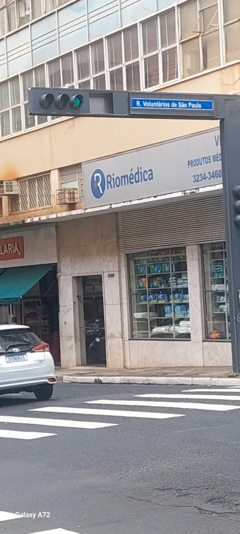 Alugar Comercial / Sala em São José do Rio Preto. apenas R$ 550.000,00