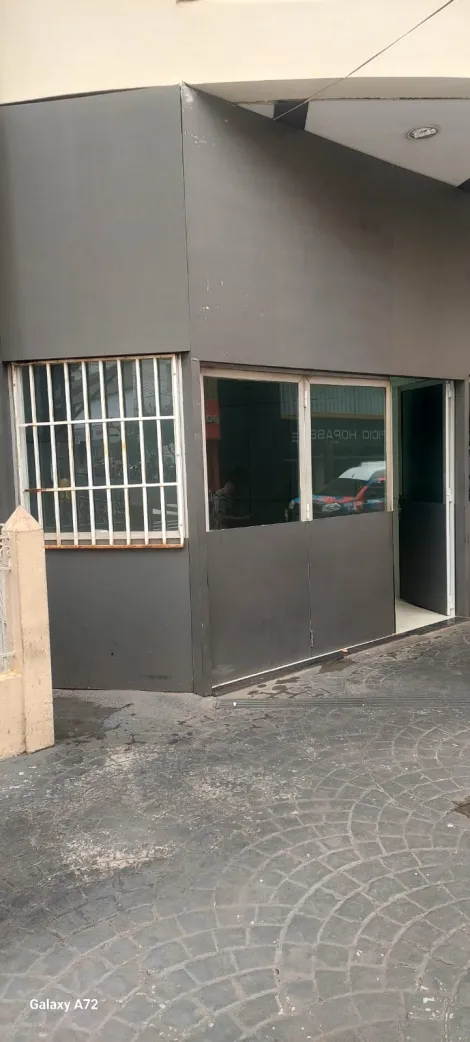 Comprar Comercial / Sala em São José do Rio Preto apenas R$ 550.000,00 - Foto 4