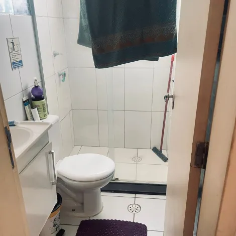 Comprar Apartamento / Padrão em São José do Rio Preto apenas R$ 170.000,00 - Foto 5