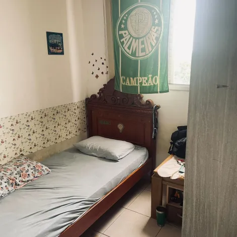 Comprar Apartamento / Padrão em São José do Rio Preto apenas R$ 170.000,00 - Foto 2