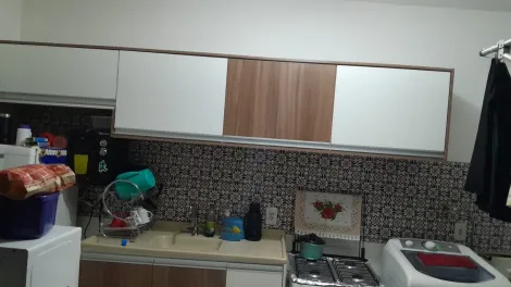 Comprar Apartamento / Padrão em São José do Rio Preto apenas R$ 170.000,00 - Foto 7