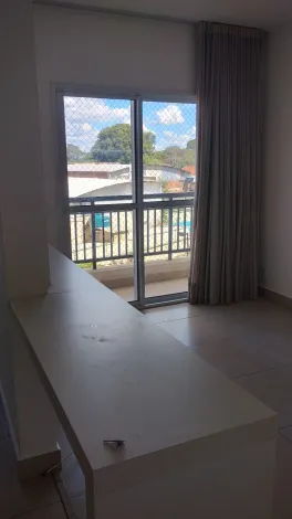 Comprar Apartamento / Padrão em São José do Rio Preto apenas R$ 420.000,00 - Foto 5