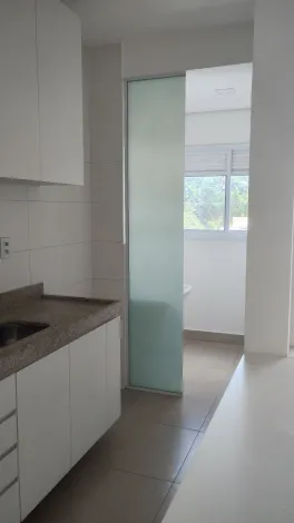 Comprar Apartamento / Padrão em São José do Rio Preto apenas R$ 420.000,00 - Foto 8