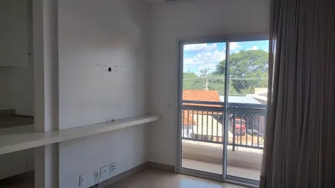 Comprar Apartamento / Padrão em São José do Rio Preto apenas R$ 420.000,00 - Foto 6