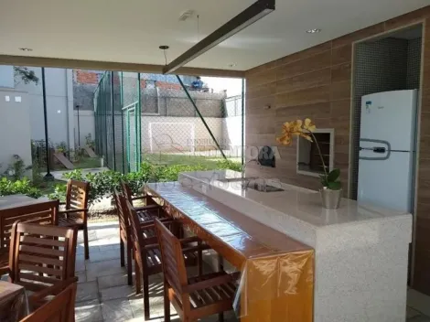 Comprar Apartamento / Padrão em São José do Rio Preto apenas R$ 420.000,00 - Foto 19