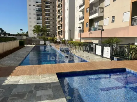 Comprar Apartamento / Padrão em São José do Rio Preto apenas R$ 420.000,00 - Foto 30