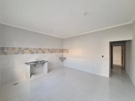 Alugar Casa / Padrão em São José do Rio Preto apenas R$ 1.200,00 - Foto 3