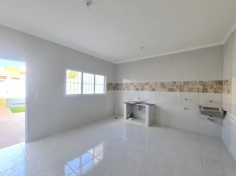 Alugar Casa / Padrão em São José do Rio Preto apenas R$ 1.200,00 - Foto 5