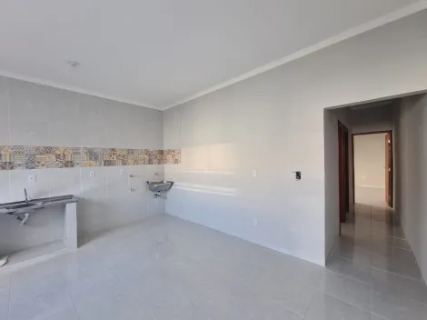 Alugar Casa / Padrão em São José do Rio Preto apenas R$ 1.200,00 - Foto 6