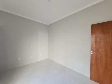 Alugar Casa / Padrão em São José do Rio Preto apenas R$ 1.200,00 - Foto 13