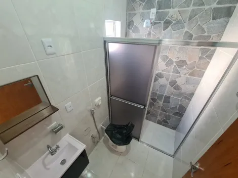 Alugar Casa / Padrão em São José do Rio Preto apenas R$ 1.200,00 - Foto 17