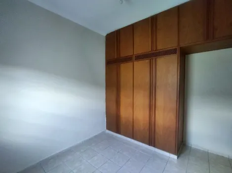 Alugar Casa / Padrão em São José do Rio Preto apenas R$ 1.750,00 - Foto 11