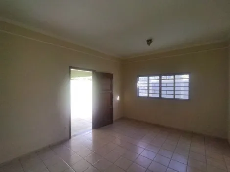 Alugar Casa / Padrão em São José do Rio Preto apenas R$ 1.750,00 - Foto 4