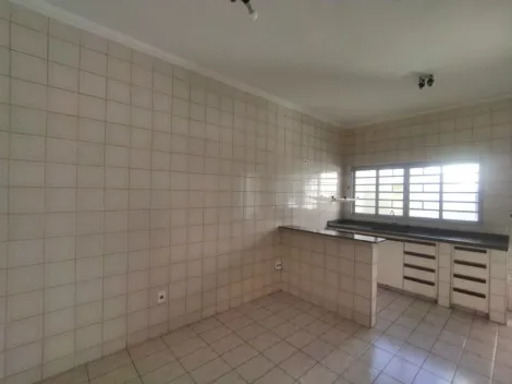 Alugar Casa / Padrão em São José do Rio Preto apenas R$ 1.750,00 - Foto 9