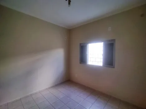 Alugar Casa / Padrão em São José do Rio Preto apenas R$ 1.750,00 - Foto 13