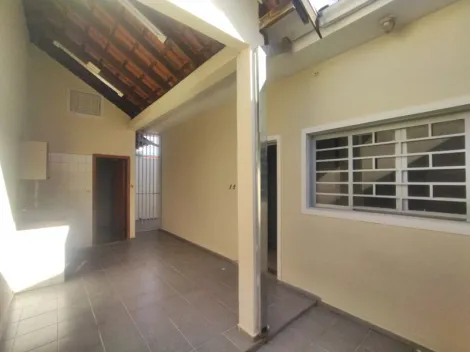 Alugar Casa / Padrão em São José do Rio Preto apenas R$ 1.750,00 - Foto 18