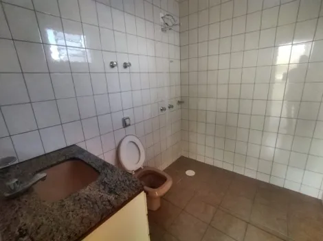 Alugar Casa / Padrão em São José do Rio Preto apenas R$ 1.750,00 - Foto 16