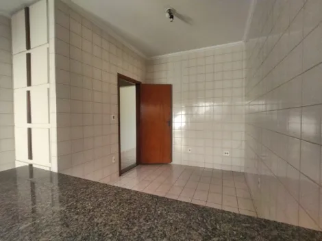 Alugar Casa / Padrão em São José do Rio Preto apenas R$ 1.750,00 - Foto 7