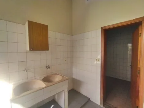 Alugar Casa / Padrão em São José do Rio Preto apenas R$ 1.750,00 - Foto 17