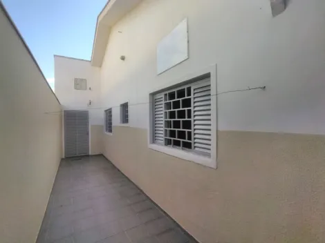 Alugar Casa / Padrão em São José do Rio Preto apenas R$ 1.750,00 - Foto 21