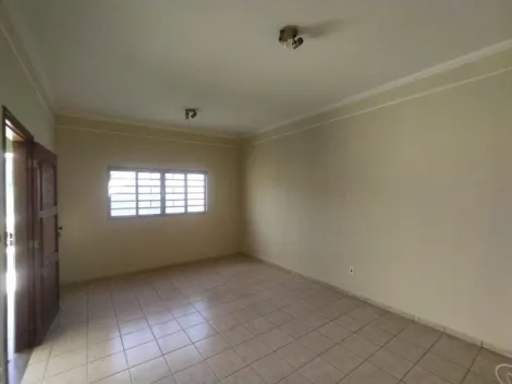 Alugar Casa / Padrão em São José do Rio Preto apenas R$ 1.750,00 - Foto 3