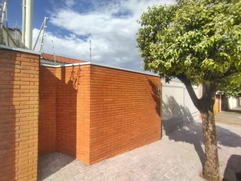 Alugar Casa / Padrão em São José do Rio Preto apenas R$ 1.750,00 - Foto 23