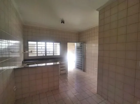 Alugar Casa / Padrão em São José do Rio Preto apenas R$ 1.750,00 - Foto 22