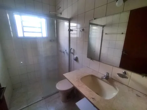 Alugar Casa / Padrão em São José do Rio Preto apenas R$ 1.750,00 - Foto 15